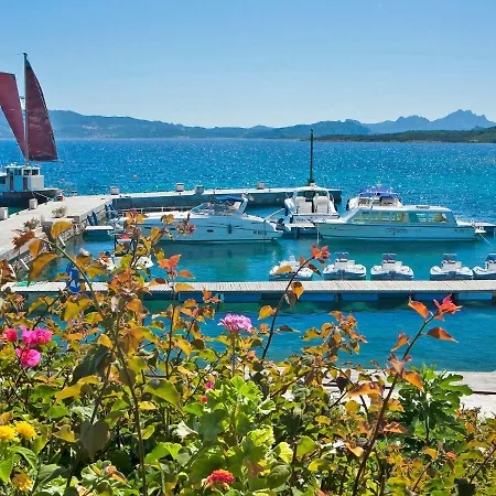 Holiday home Locazione Turistica Muntoni Carlini *